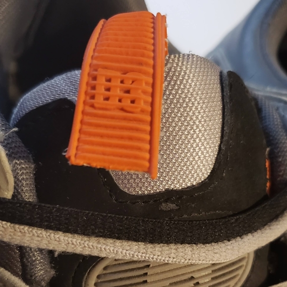 Osiris D3 2001 - Picture 6 of 6